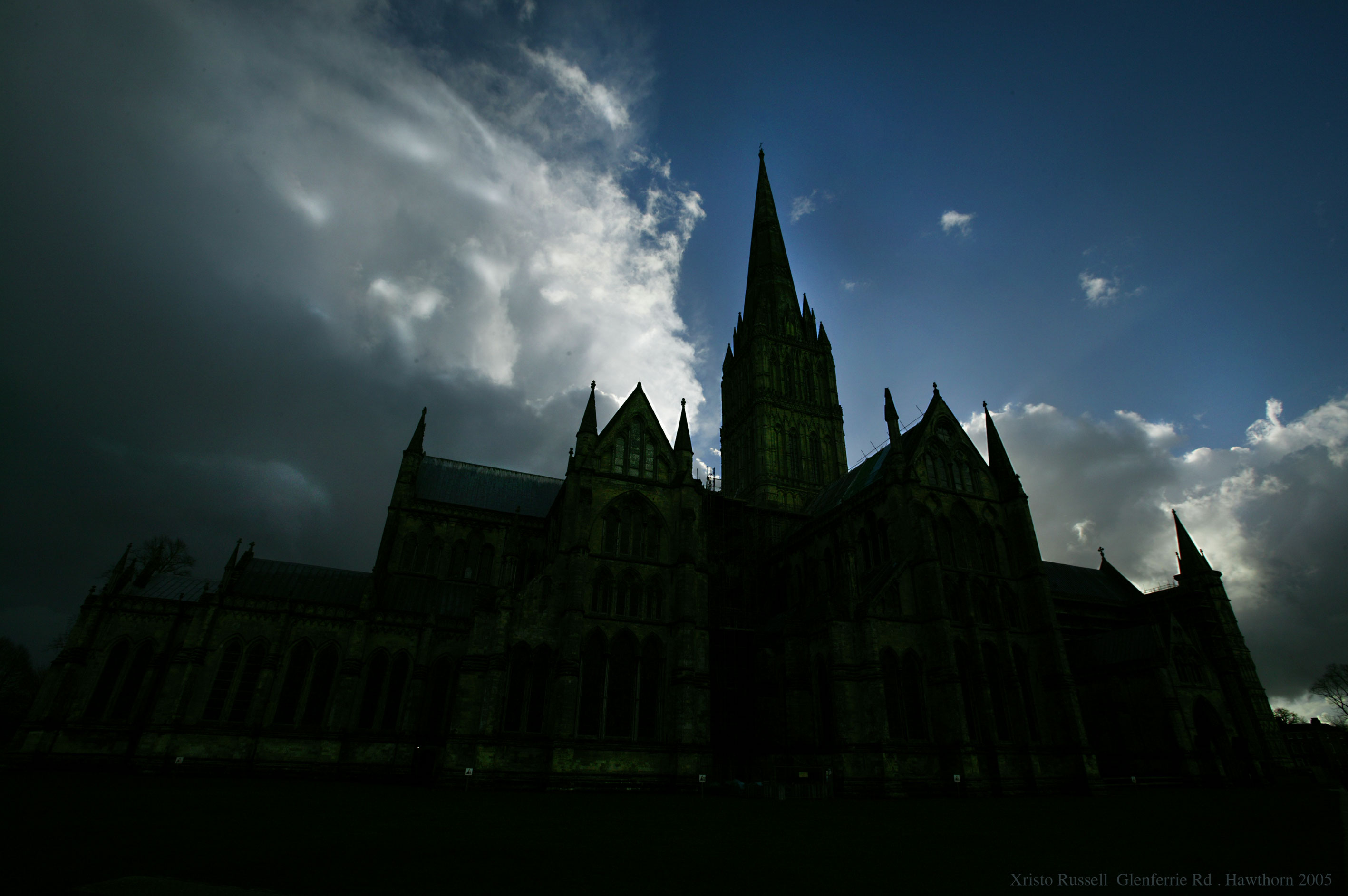 Christopher-Russell_Church-xristo-art-2005