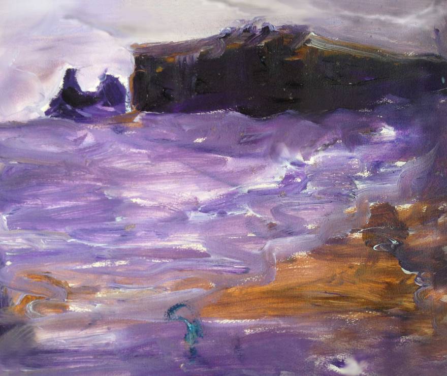 Eagles-nest-Inverloch-Cr