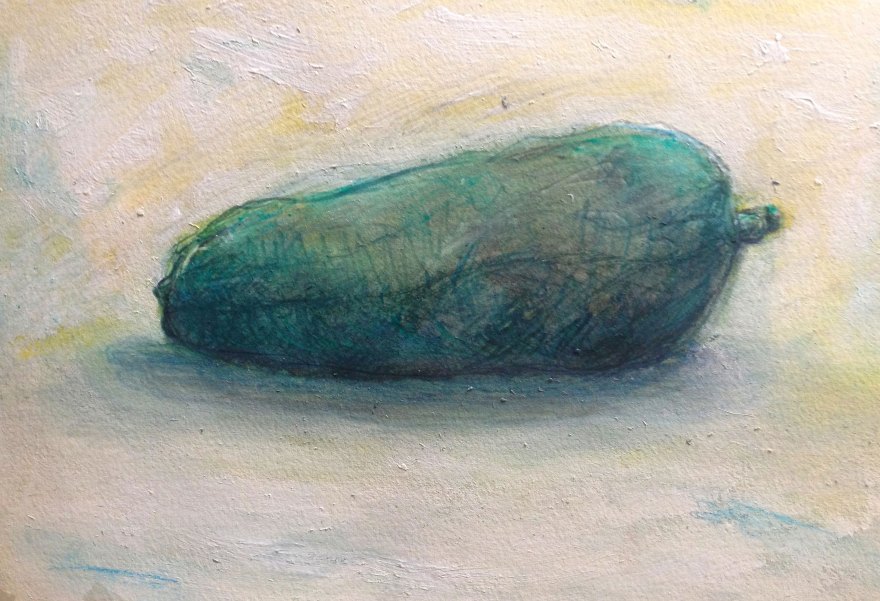 egg-plant-C-Russell-2012