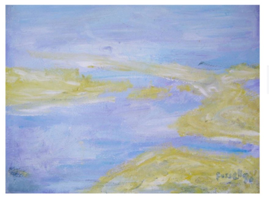 The-pond.-Acrylic.-X-CRus.-1990