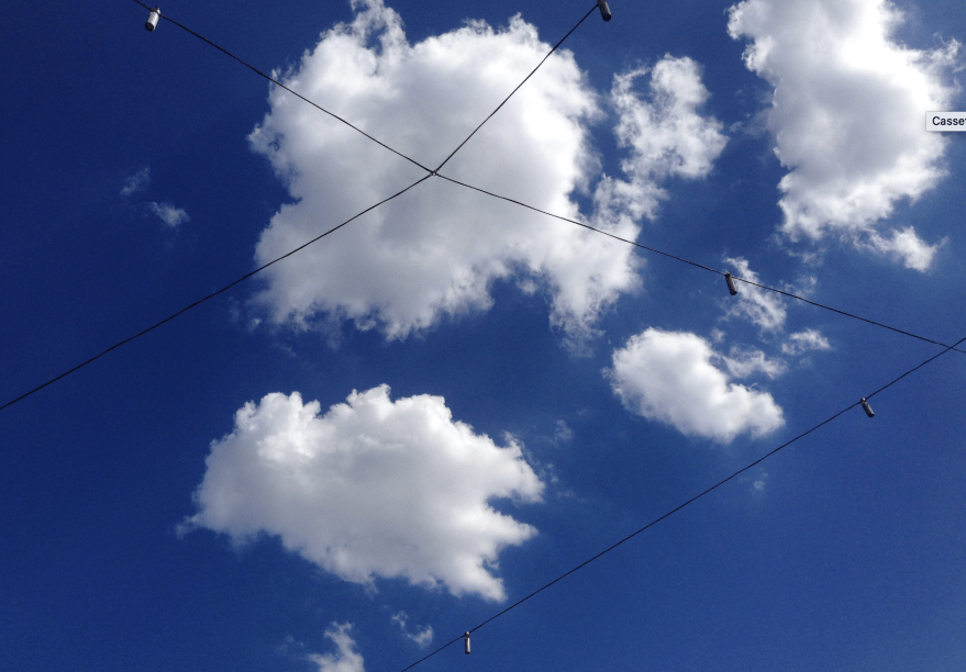 Screen Shot 2018-04-16 at 2.27.55 PM