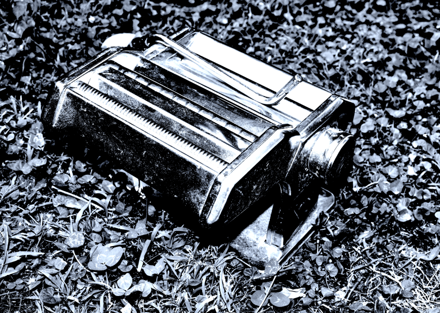 Screen Shot 2018-04-16 at 2.28.20 PM