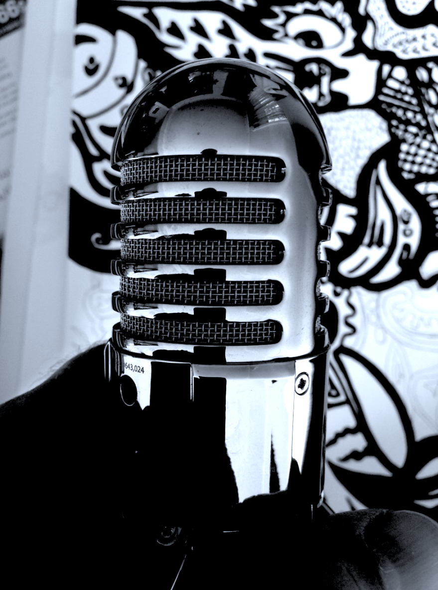 Screen Shot 2018-04-16 at 2.28.59 PM