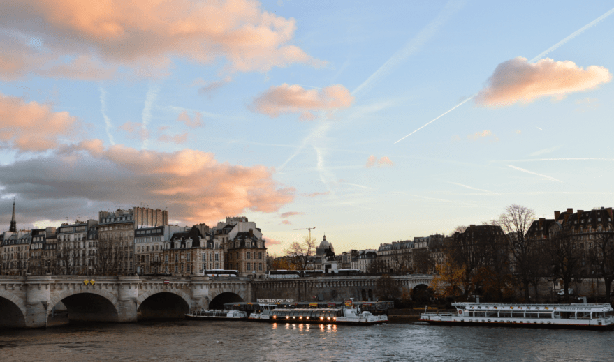 Screen Shot 2018-04-16 at 2.30.51 PM