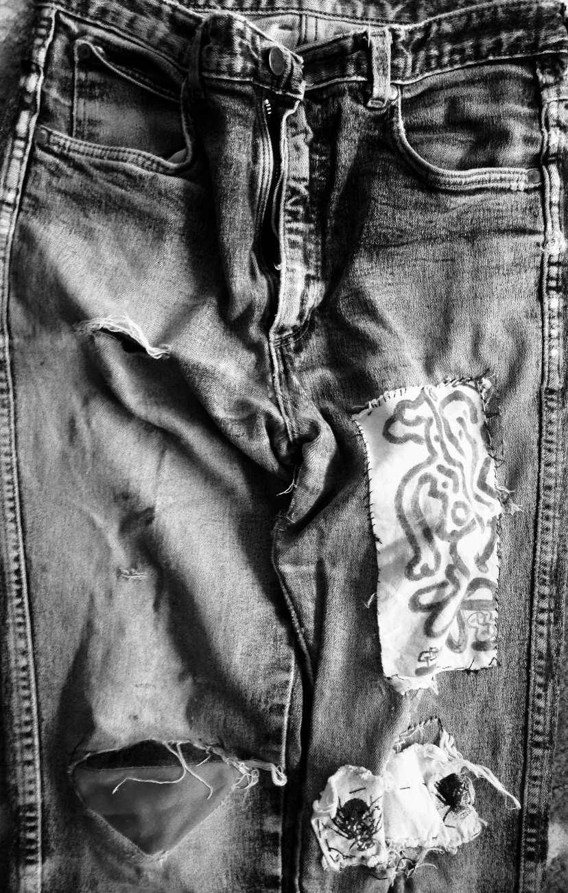 Screen Shot 2018-04-16 at 2.32.19 PM