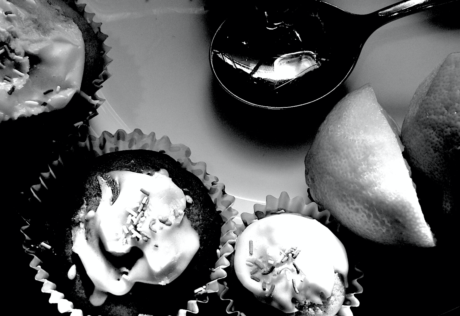 Screen Shot 2018-04-16 at 2.32.54 PM